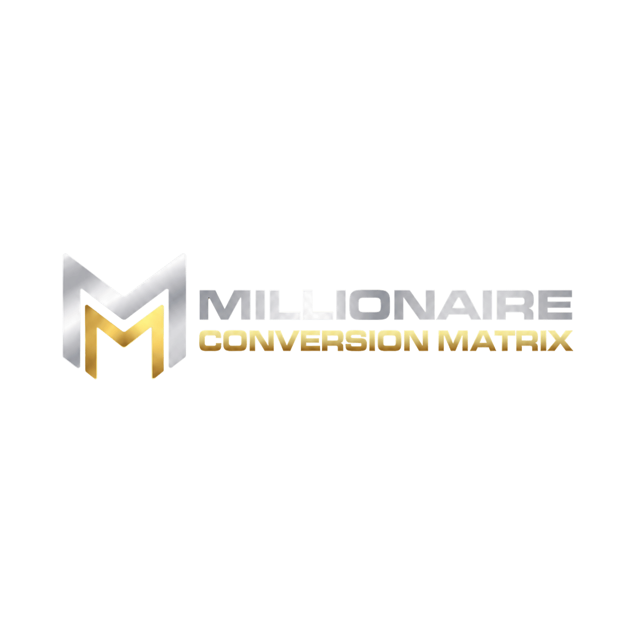 Millionaire Mastermind